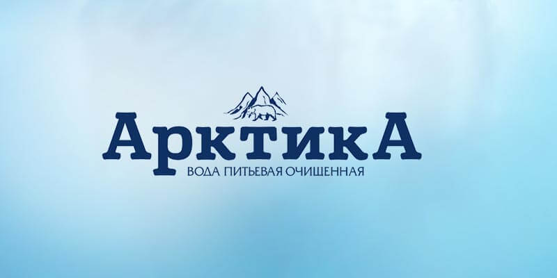 прелоудер