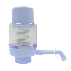 Помпы механические