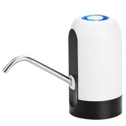 Помпы для воды