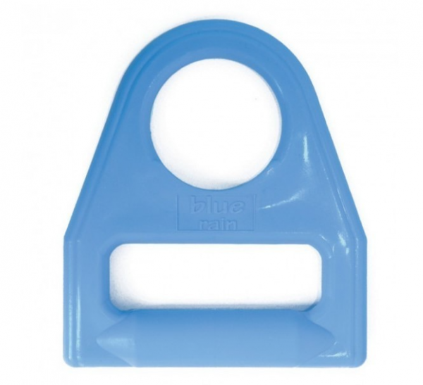 Blue Rain, Ручка для перенесення 18.9л бутлів з водою