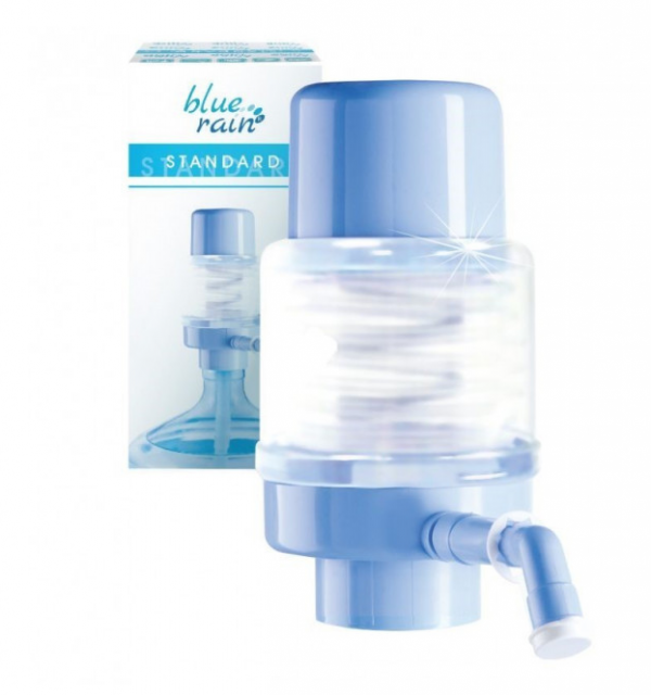 Помпа для води Blue Rain Standard (Блю Рейн Стандарт)
