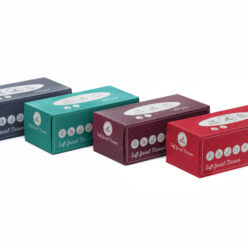 Бумажная продукция