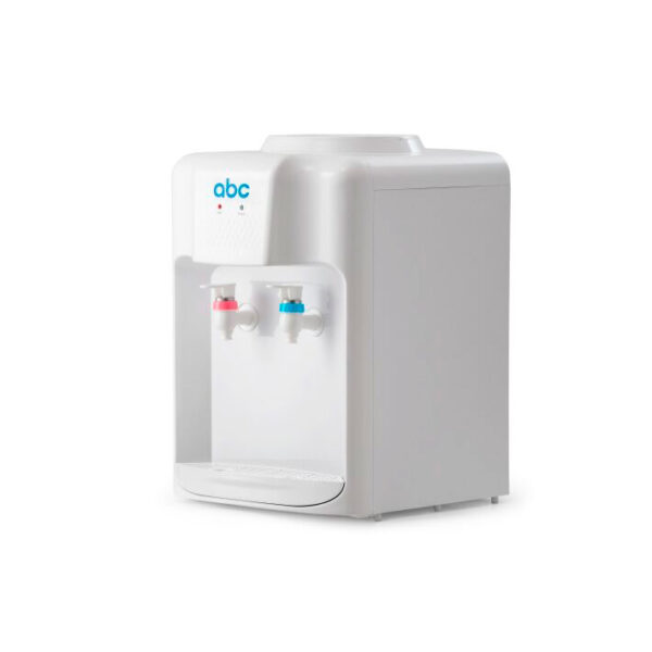 Кулер для воды АВС D 270 F (без охлаждения)