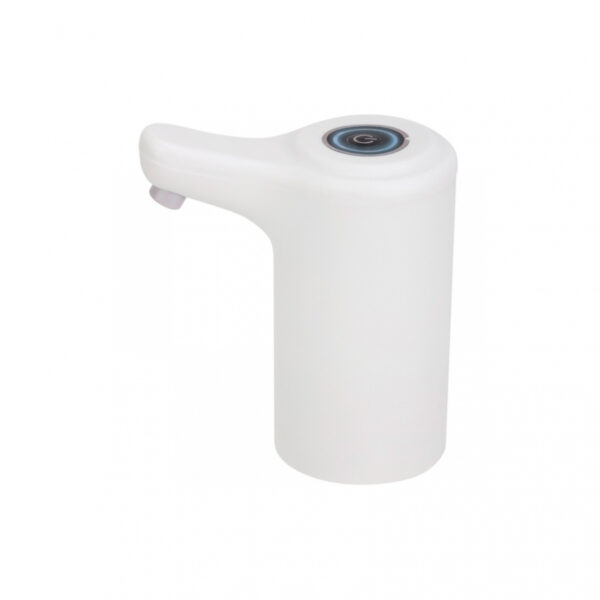 ViO E15, Електрична помпа для води, біла