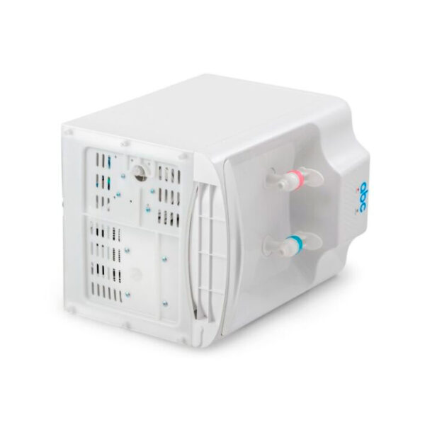 Кулер для воды АВС D 270 F (без охлаждения)