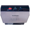 Кулер для воды HotFrost 400AS (компрессорный)