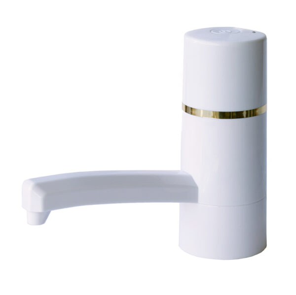 ViO E4, Электрическая помпа для воды, (белая)