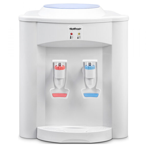 Кулер для воды HotFrost D95F (без охлаждения)