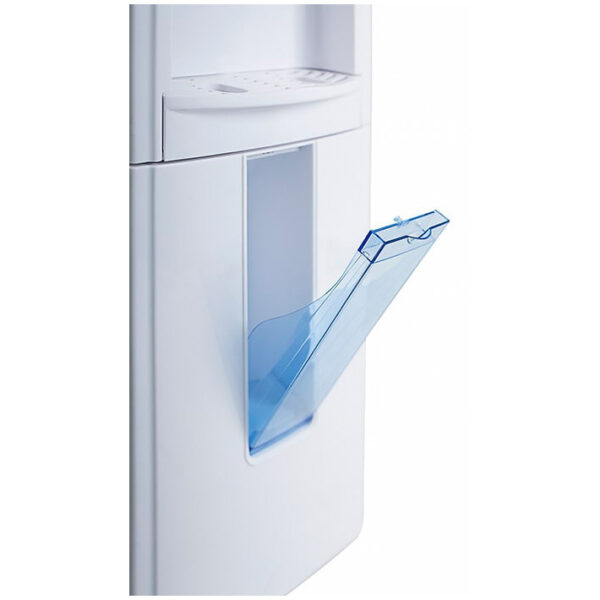 Кулер для воды HotFrost V118E