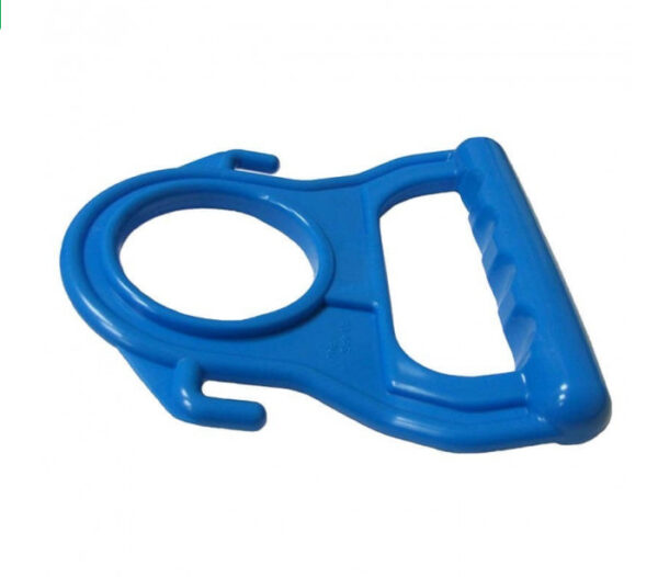 Viaton Ручка для перенесення бутлів, 18.9л