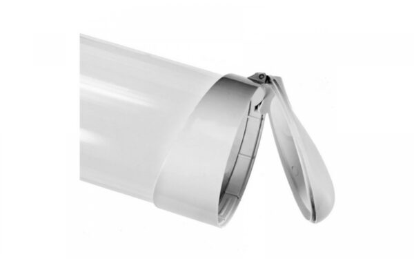 ViO С1 Silver, Стаканодержатель для кулера магнитный (серебряный)