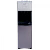 Кулер для воды HotFrost 400AS (компрессорный)