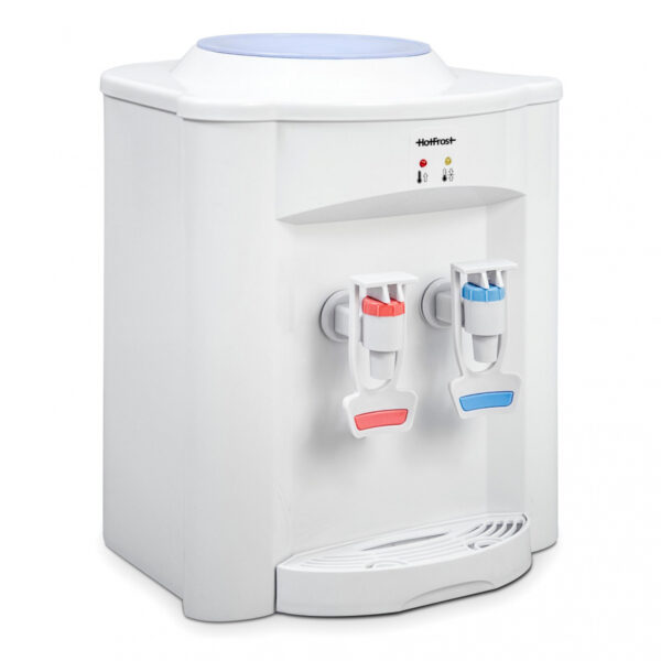 Кулер для воды HotFrost D95F (без охлаждения)