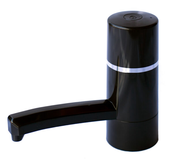 ViO E4, Электрическая помпа для воды, (черная)