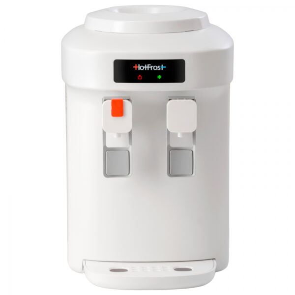 Кулер для воды HotFrost D65Е