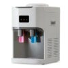 Кулер для води HotFrost D115