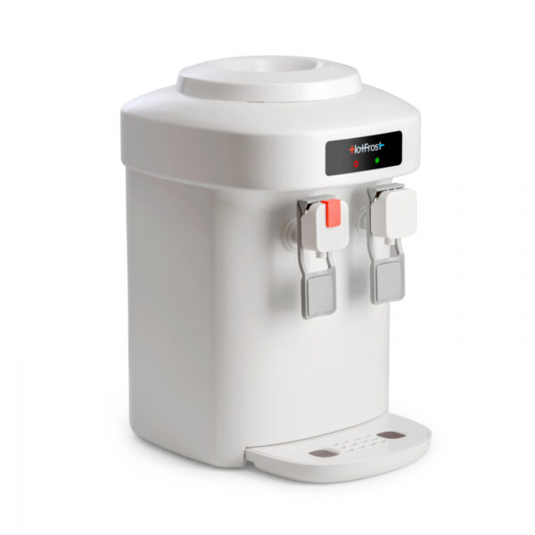 Кулер для воды HotFrost D65Е