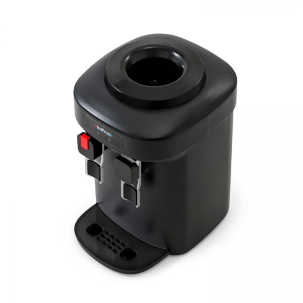 Кулер для воды HotFrost D65EN