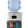 Кулер для води HotFrost D115