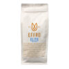 Кофе в зернах EFFRO ELITE 1 кг 100/0