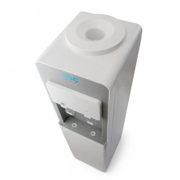 Кулер для воды ABC V500 (компрессорный)