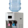 Кулер для води HotFrost D115