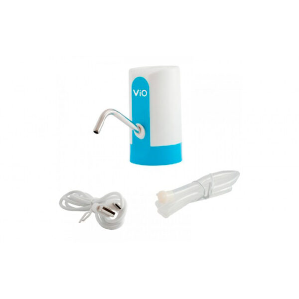 ViO E9, Электрическая помпа для воды