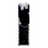 Кулер для воды HotFrost V840 (компрессорный)