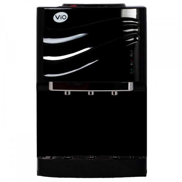 Кулер для воды ViO Х903-TE Black