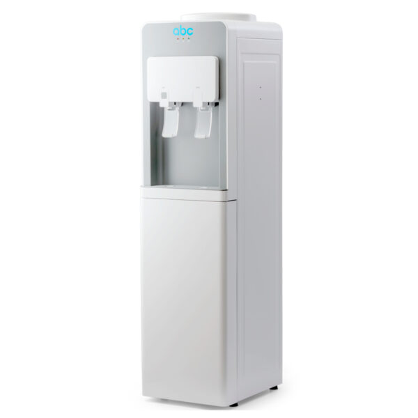 Кулер для воды ABC V500 (компрессорный)