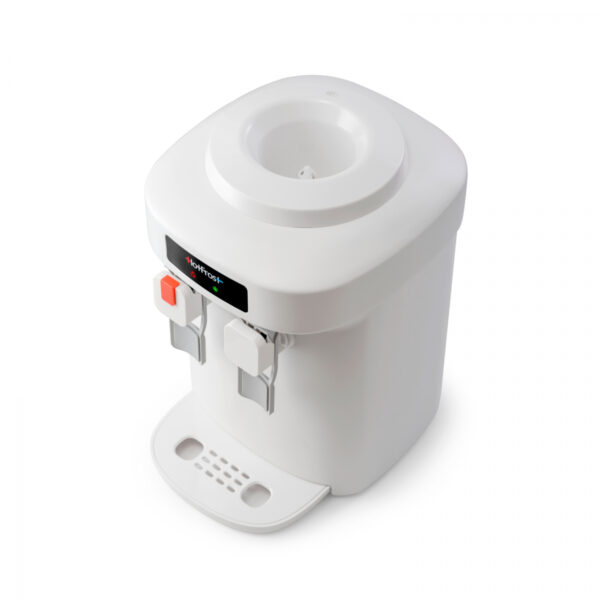 Кулер для воды HotFrost D65Е