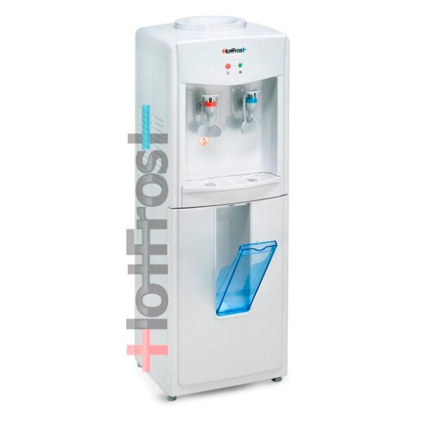Диспенсер для воды HotFrost V118R