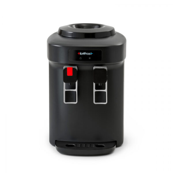Кулер для воды HotFrost D65EN
