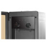 Кулер для воды HotFrost V250CE Gold