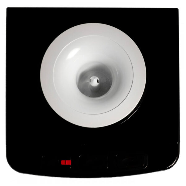 Кулер для воды ViO Х903-TE Black