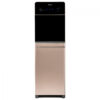 Кулер для воды HotFrost 350ANET Gold (с чайником)
