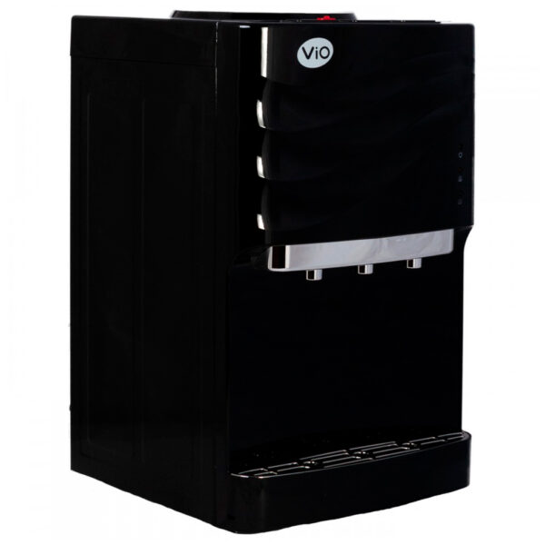 Кулер для воды ViO Х903-TE Black