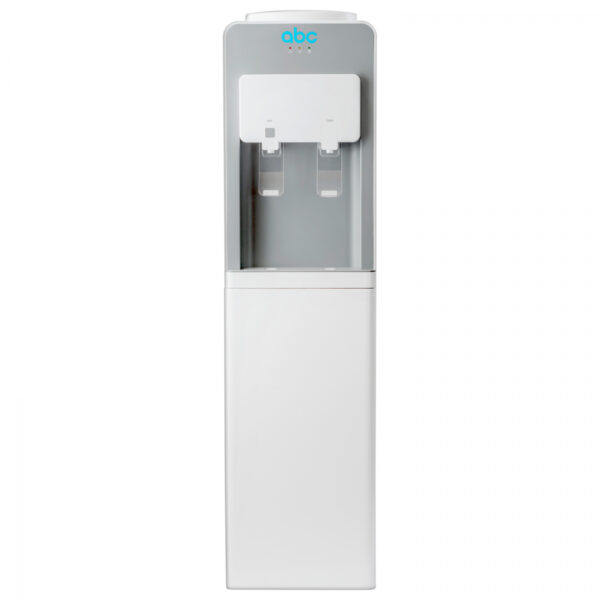 Кулер для воды ABC V500 (компрессорный)