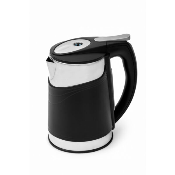 Кулер для воды HotFrost 350ANET Gold (с чайником)