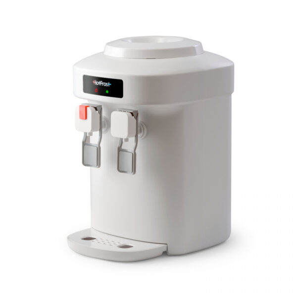 Кулер для воды HotFrost D65Е
