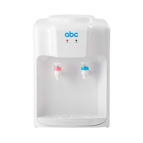 Кулер для воды АВС D 270 E