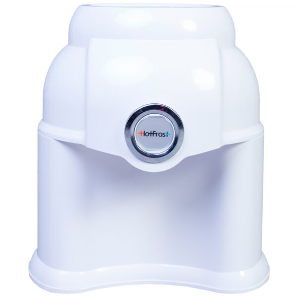 Диспенсер для воды HotFrost D1150R