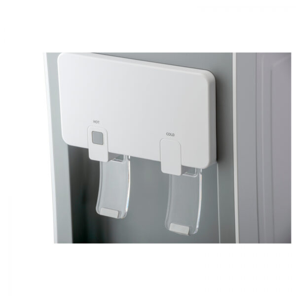 Кулер для воды ABC V500E