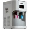 Кулер для води HotFrost D115