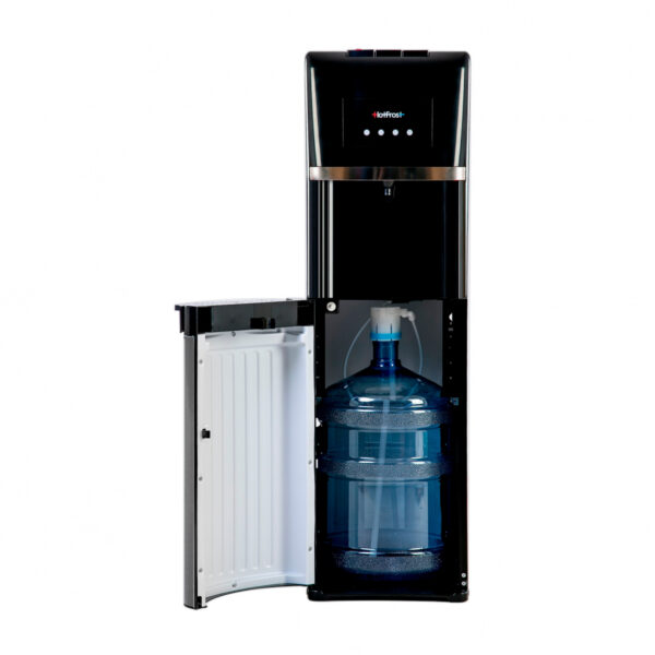 Кулер для воды HotFrost 35AEN