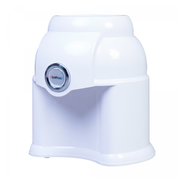 Диспенсер для воды HotFrost D1150R