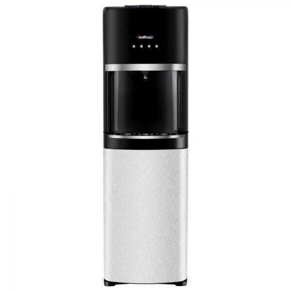 Кулер для воды HotFrost 35AEN