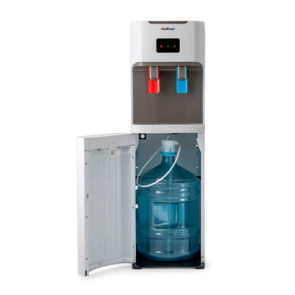 Кулер для воды HotFrost V115AE