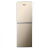 Кулер для воды HotFrost V250CE Gold