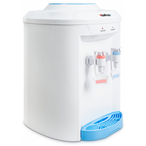 Кулер для воды HotFrost D75Е